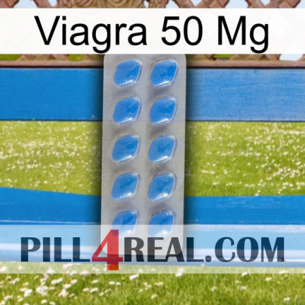 Viagra 50Mg 22